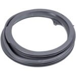 Манжета люка для пральної машини Electrolux 1326873120 - Зображення 3