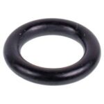 Прокладка O-Ring ORM 0090-25 для кавомашини Philips Saeco NM02.018