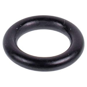 Прокладка O-Ring ORM 0090-25 для кавомашини Philips Saeco NM02.018