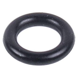 Прокладка O-Ring ORM 0060-20 трубки для кавомашини Philips Saeco 140324461