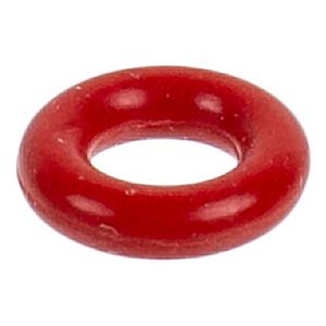 Прокладка O-Ring 0040-20 для кавомашини Philips Saeco 140326662 8x4x2mm
