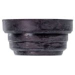 Прокладка клапана контейнера для води кавомашини Philips Saeco P0049 42194404078 - Зображення 3