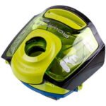 Контейнер для пилу для пилососа Rowenta RS-RT900361 - Зображення 2