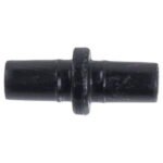 Перехідник прямий до трубки для забору молока кавомашини Philips Saeco 17001362 - Зображення 3