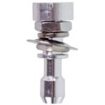 Клапан для мультиварки Moulinex CE500E32/87A SS-994552 - Зображення 3
