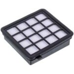 Фільтр контейнера HEPA10 для пилососа Electrolux 4055354866