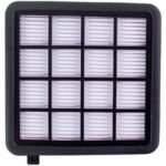 Фільтр контейнера HEPA10 для пилососа Electrolux 4055354866 - Зображення 2