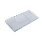 Панель ящика (середнього/нижнього) морозильної камери Beko 4551630400 - Зображення 2