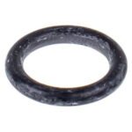 Прокладка O-Ring ORM 0090-20 штуцера для кавомашини Philips Saeco NM02.012
