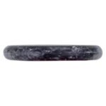 Прокладка O-Ring ORM 0090-20 штуцера для кавомашини Philips Saeco NM02.012 - Зображення 3