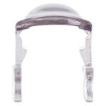 Повзунок регулятора подачі пару для праски Philips 423902640181 - Зображення 3