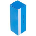 Пусковий конденсатор для пральної машини CBB60 30uF 450V 45x95mm (під гайку, 4 клеми) - Зображення 4