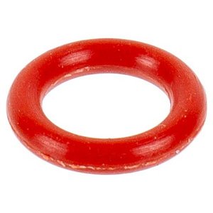 Прокладка O-Ring 9
