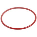 Прокладка O-Ring 176  бойлера для кавомашини Philips Saeco 140322962