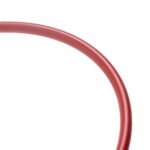 Прокладка O-Ring 176  бойлера для кавомашини Philips Saeco 140322962 - Зображення 3