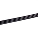 Ремінь для пральної машини Optibelt 1287J4 PJ 1287J4-1 - Зображення 3