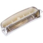 Замок кришки з пружиною для мультиварки Moulinex CE503132/87A SS-994532 - Зображення 2