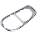 Обрамлення верхньої частини ручки для мультиварки Moulinex SS-994459 - Зображення 3
