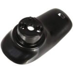 Нижня частина ручки кришки для мультиварки Moulinex SS-994460 - Зображення 2