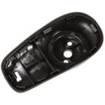 Нижня частина ручки кришки для мультиварки Moulinex SS-994460 - Зображення 3