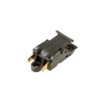 Термостат для чайника SLD-113 - Зображення 2