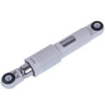 Амортизатор бака для пральної машини Beko AKS 2803250100 85N L=200-275mm D отвору=12mm