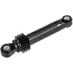 Амортизатор бака для пральної машини Beko 2816871200 AKS 85N L=170-265mm D отворів=11mm