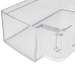 Полиця дверей для холодильника Samsung DA63-08117A 245x130mm (мала) - Зображення 5
