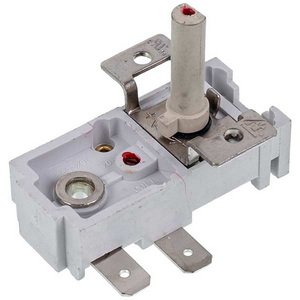 Термостат для масляного обігрівача WK-04 DeLonghi 5211410191 Термостат для масляного обігрівача WK-04 DeLonghi 5211410191