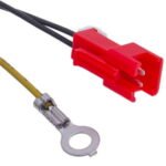 Датчик температури кришки для мультиварки Moulinex SS-995885 (SS-994492) - Зображення 2