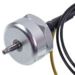 Датчик температури кришки для мультиварки Moulinex SS-995885 (SS-994492) - Зображення 3