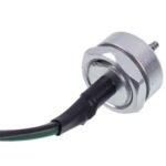 Датчик температури кришки для мультиварки Moulinex SS-995885 (SS-994492) - Зображення 4