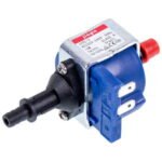 Помпа для парогенератора Philips 996510070245 Jiayin Type JYPC-2 220-240V 16W