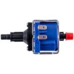 Помпа для парогенератора Philips 996510070245 Jiayin Type JYPC-2 220-240V 16W - Зображення 4