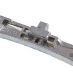 Петля люка для пральної машини Beko 2805710100 - Зображення 7