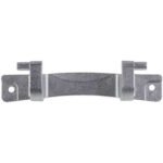 Петля люка для пральної машини Beko 2905730100 - Зображення 4