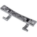 Петля люка для пральної машини Beko 2905730100 - Зображення 6
