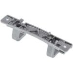 Петля люка для пральної машини Beko 2905730100 - Зображення 7