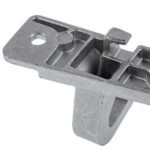 Петля люка для пральної машини Beko 2905730100 - Зображення 8