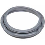 Манжета люка для пральної машини Beko 2466300300 - Зображення 2