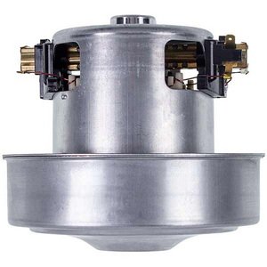 Двигун для пилососа Electrolux 140216693014 D=130/83 mm H=37/113 mm 1600 W
