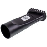Насадка з ворсом для пилососа Samsung SC4000 DJ99-00053C - Зображення 2
