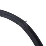 Ущільнювач дверей духовки Hansa 8048067 - Зображення 2