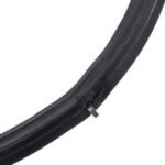 Ущільнювач дверей духовки Hansa 8048067 - Зображення 3
