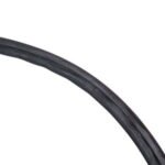 Ущільнювач дверей духовки Hansa 8048067 - Зображення 4