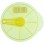 Сервісний диск T-Disc для капсульної кавомашини Bosch TASSIMO 00576836 - Зображення 3