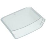 Контейнер для конденсата мультиварки Moulinex CE501132/87A SS-994587 - Зображення 2