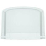 Контейнер для конденсата мультиварки Moulinex CE501132/87A SS-994587 - Зображення 3