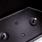 Відро для хлібопічки Gorenje BM1400E 311748 - Зображення 4