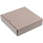 Конфорка для склокерамічної поверхні Whirlpool 481231018895 2100/700W - Зображення 6